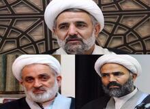 روزگار متفاوت سه روحانی منتقد در مجلس؛ از نگرانی‌های فرهنگی تا موضع‌گیری‌های هسته‌ای