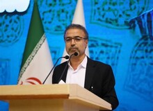 نقاطی از کبودراهنگ مورد حمله دشمن قرار گرفت