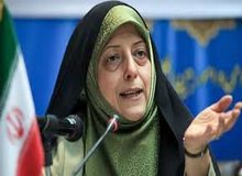 ابتکار: استان خوزستان برای دولت بسیار اهمیت دارد

