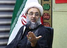 پناهیان:جریان اصلاحات خبیث برای رفراندوم علیه تغییر قانون اساسی فراخوان می‌دهد