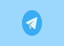 جریمه ۵.۱۲۵ میلیون یورویی تلگرام