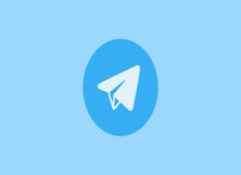 جریمه ۵.۱۲۵ میلیون یورویی تلگرام