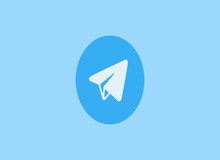 جریمه ۵.۱۲۵ میلیون یورویی تلگرام