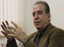 یارانه ۱۵۰هزار تومانی وعده خطرناکی است