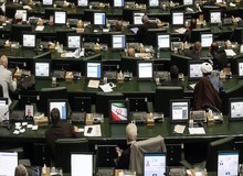 شمار نمایندگان کرونایی مجلس به ۵۰ نفر رسید/ سلیمی: جلسات مجلس در هفته جاری برگزار می شود