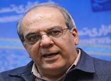 عباس عبدی: جلسه محاکمه دو نماینده مجلس چرا علنی برگزار نشد؟/  اتهامات آنان دقیقا چیست؟/ این سیاست‌ها را اعدام کنید پیش از آنکه افراد را اعدام کنید