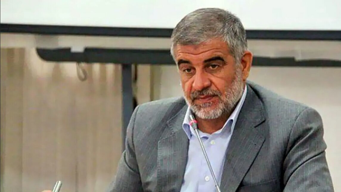 خبر قطعی و رسمی درباره برگزاری الکتورنیکی انتخابات شوراها/ توضیح رییس کمیسیون شوراهای مجلس درباره امکان بازشماری آراء