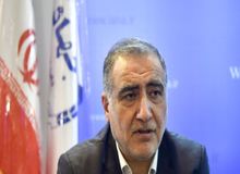 علیرضابیگی: اگر میزان مشارکت مردم در انتخابات کم باشد، زبان بیگانه علیه ما تند خواهد بود!