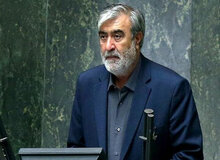 قمار بر سناریوی آمریکا، ثبات و امنیت کشورهای منطقه را بر باد خواهد داد