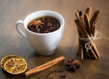 مصرف چای و کافئین در بارداری مضر است؟
