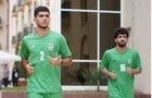 واکنش ستاره سپاهان به پیشنهاد پرسپولیس