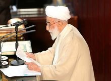 احمد جنتی: مشارکت مردم در انتخابات مجلس یازدهم خوب بود