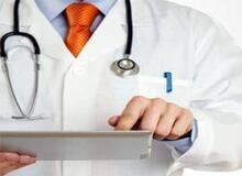 10 عامل ابتلا به سرطان پروستات
