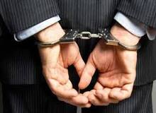 دستگیری عامل انتشار سوالات آزمون دکتری در گیلان

