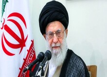 فتوای رهبری درباره حجاب شخصیت‌های کارتونی/ رعایت حجاب در پویانمایی لازم است 