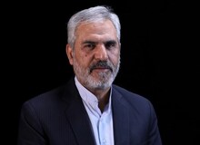 حمله معاون ستادامر به معروف به استاندار مازندران؛ اگر پزشکیان راجع به حجاب موضع نگرفته بود شاهد یاوه‌ها نبودیم