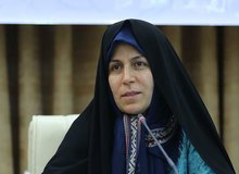 استرداد آثار تاریخی، با دفاع از کشور در جنگ برابر است