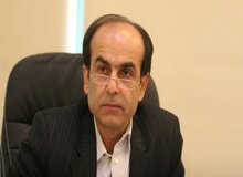 دژپسند و شریعتمداری گزینه های احتمالی وزارت اقتصاد و کار هستند/ عدم استفاده از نیروهای جوان و معرفی افرادی میانسال از نقاط ضعف گزینه های  رئیس جمهور است/ در صورت معرفی شریعتمداری برای سکانداری وزارت کار نمایندگان به ایشان رای اعتماد نخواهند داد