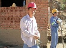 ممنوعیت کار اتباع غیرمجاز در تهران/ جزئیات