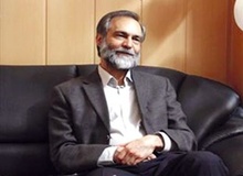 رد لایحه اصلاح قانون مبارزه با پولشویی، وصول درآمدنفتی ایران را مشکل می کند
