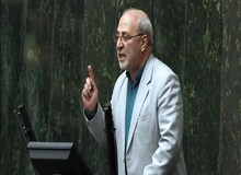 جزئیات نشست غیرعلنی امروز مجلس