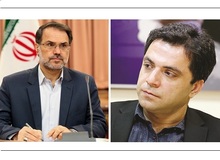 واکنش یک حقوقدان به اظهارات سخنگوی قوه قضاییه درباره سارق سه بسته بادام زمینی/ مجتهدزاده: مگر می شود میزان مال سرقتی بر میزان حکم تاثیری نداشته باشد؟/
اظهارات آقای خداییان نه تنها هیچ مبنای قانونی ندارد بلکه خنده دار است!
