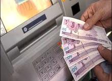رمزگشایی از 900 هزار میلیارد یارانه پنهان

