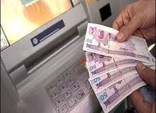 رمزگشایی از 900 هزار میلیارد یارانه پنهان

