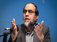 انتقاد روزنامه اطلاعات از رحیم پور ازغدی:قلم شرم دارد حرفهای او را در باره بانوان بازگو کند