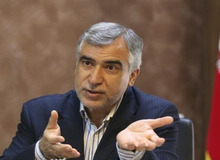 سفیر پیشین ایران در افغانستان: هیچ وجه تمایزی میان داعش و طالبان وجود ندارد
