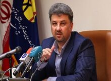مدیریت استفاده از کولر، ۲۰ درصد مصرف برق را کاهش می‌دهد/ اهدای خودرو و جوایز ۱۰۰ میلیونی به مشترکان کم‌مصرف 
