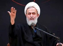  پناهیان، کارشناس صداوسیما: اخلاق این ظرفیت را دارد که مقابل دین بایستد+فیلم 