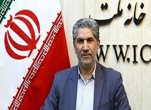 عضو کمیسیون انرژی مجلس: اقتصاد ایران بازارهای آسیای میانه  را از دست داده است 