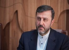 غریب‌آبادی برای انجام مذاکرات فنی در سوئیس ماند