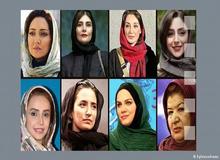 بیانیه   ۳۰۰ سینماگر زن علیه "خشونت و باج‌گیری جنسی" در سینمای ایران