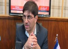ادامه ادعاهای نمایندگان تهران علیه تاجگردون/با پیش شماره ۰۹۱۷ ما تهرانی ها را تهدید می کنند