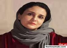 جسد بهاره للهی ۳ هفته پس از فوت در منزلش ‌پیدا شد
