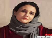 جسد بهاره للهی ۳ هفته پس از فوت در منزلش ‌پیدا شد
