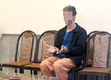 پرونده کارگردانی که به ۴ دختر نوجوان تجاوز کرده وارد مرحله تازه ای شد/ آیا اعتراف همسرش مبنی بر اینکه با او رابطه زناشویی نداشته، اعدام را لغو می کند؟