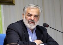 قدیری ابیانه، سفیر سابق ایران در استرالیا: تفاهم نامه ایران و آمریکا توهم‌نامه بود/ عملیات آمریکا در جنوب پیش‌نیاز یک حمله همه‌جانبه زمینی است/ باید خود را برای یک عملیات بسیار گسترده زمینی، دریایی و هوایی از سوی آمریکا و هم‌پیمانانش آماده کنیم