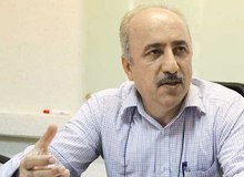 افقه، اقتصاد دان: طبقه متوسط تفریح را حذف کرده است/ تورم ۴۰ درصدی افتخار ندارد
