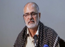 حسین الله‌کرم: شاید برخی می‌خواستند رئیسی را به عنوان ذخیره انقلاب روی میدان مین ببرند، جایی که اولین اشتباه آخرینش هم خواهد بود