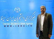 نماینده سرپل‌ذهاب: بانک‌ها در ارائه تسهیلات به مناطق زلزله‌زده مقاومت می‌کنند