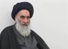 دفتر آیت‌الله سیستانی مبلغ فطریه را اعلام کرد