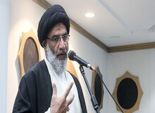 امام جمعه اهواز: در اهواز یک بانو، ۲۳ فرزند دارد؛ بانوی دیگری هم ۱۰ فرزند دارد و فرزند یازدهمش در راه است و می‌خواهد ۱۲ فرزند به دنیا بیاورد، در حالی که خانه ندارد و همسرش هم شغل ندارد