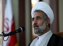 نماینده قم: 10 نفر طرح استیضاح روحانی را امضا کردند
