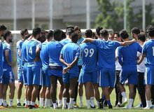 شرط جدید بازیکنان استقلال برای تمدید قرارداد