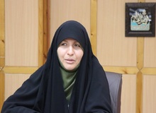 مدیر کل دفتر امور بانوان و خانواده وزارت کشور: ۳۱ قرارگاه استانی برای اجرای قانون جوانی جمعیت تشکیل شده است