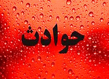 محاکـمه مـرد تـاجری که همسـر باردار و برادر خود را کشـت/ فرزندان مقتول: عموی‌مان خودش را به دیوانگی زده تا از مجازات قصاص فرار کند