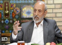 فرزند آیت الله کاشانی: کارهای مصدق همه با راز و رمز و حقه بازی همراه بود و سناریوی انگلیسی ها را اجرا می کرد/ روحانی برخی اقدامات اشتباه مصدق را تکرار می کند